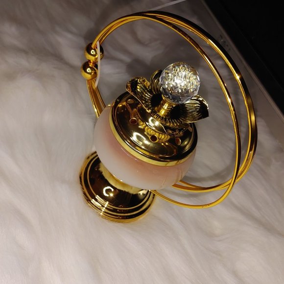 Home furnishing Essence Fumigation - Picture 2 of 4